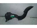 Recambio de potenciometro pedal para audi a4 avant (8e) 2.0 tdi referencia OEM IAM 8E1721523C  HELLA