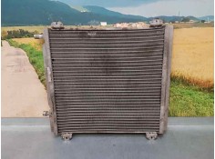 CONDENSADOR / RADIADOR AIRE ACONDICIONADO 7700428315 52479357 DELPHI