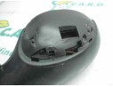 Recambio de retrovisor izquierdo para citroën xsara picasso 1.6 16v hdi referencia OEM IAM   ELECTRICO