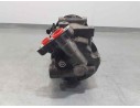 Recambio de compresor aire acondicionado para nissan qashqai (j11) acenta referencia OEM IAM 926004EA0A  