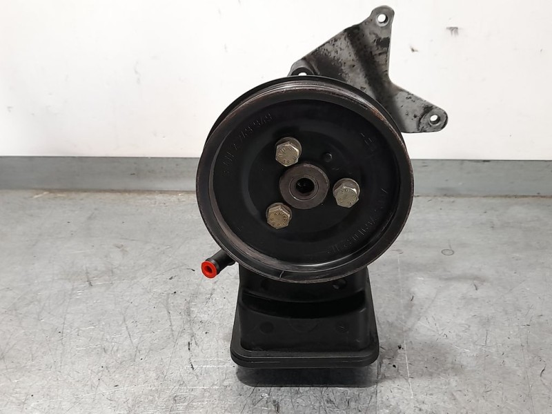 Recambio de bomba direccion para bmw x5 (e53) 3.0d referencia OEM IAM 2249949 7691032 