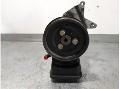 Recambio de bomba direccion para bmw x5 (e53) 3.0d referencia OEM IAM 2249949 7691032 