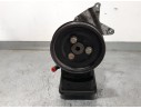 Recambio de bomba direccion para bmw x5 (e53) 3.0d referencia OEM IAM 2249949 7691032 