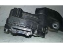 Recambio de potenciometro pedal para audi a4 avant (8e) 2.0 tdi referencia OEM IAM 8E1721523C  HELLA