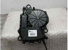 MOTOR PORTON TRASERO 16367210 C66291103 ELECTRICA