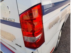 Recambio de piloto trasero derecho para mercedes-benz vito tourer (w447) 114 cdi / 114 bluetec 4-matic (447.701, 447.703,... ref