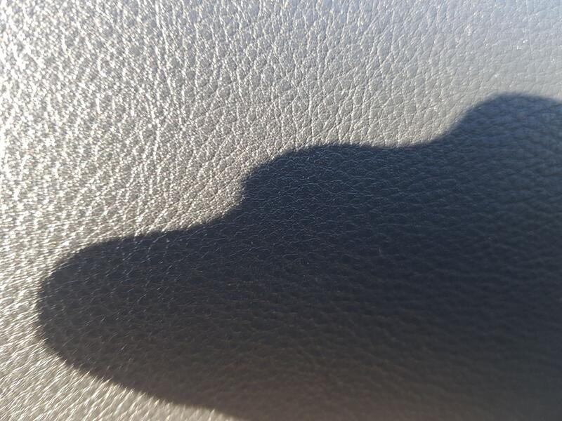 Recambio de elevalunas trasero izquierdo para mazda 6 sedán (gh) 1.8 mzr referencia OEM IAM GS1D73590A  