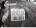 Recambio de compresor aire acondicionado para nissan qashqai (j11) acenta referencia OEM IAM 926004EA0A  