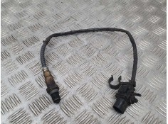 SONDA LAMBDA 9670608880 AV619D375BA 
