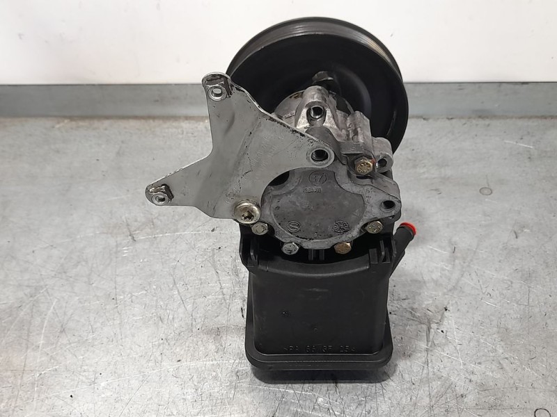 Recambio de bomba direccion para bmw x5 (e53) 3.0d referencia OEM IAM 2249949 7691032 