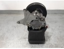 Recambio de bomba direccion para bmw x5 (e53) 3.0d referencia OEM IAM 2249949 7691032 