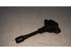 BOBINA ENCENDIDO CHA2408N 224483RC0A 