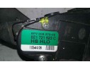 Recambio de potenciometro pedal para audi a4 avant (8e) 2.0 tdi referencia OEM IAM 8E1721523C  HELLA