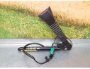 Recambio de pretensor airbag derecho para opel combo (corsa c) familiar referencia OEM IAM   
