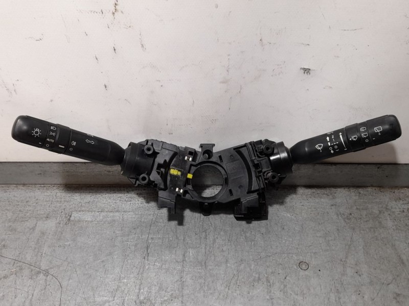 Recambio de mando luces y limpia para kia picanto (ja) attract referencia OEM IAM 93410G6620  