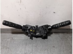 MANDO LUCES Y LIMPIA 93410G6620 