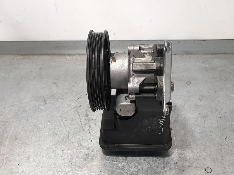 Recambio de bomba direccion para bmw x5 (e53) 3.0d referencia OEM IAM 2249949 7691032 