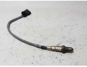 Recambio de sonda lambda para dacia dokker ambiance referencia OEM IAM 8201395330 0281004221 BOSCH