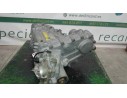 Recambio de caja transfer para suzuki vitara se/sv (et) 1.6 cat referencia OEM IAM   