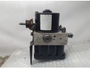 Recambio de abs para citroën c5 berlina attraction referencia OEM IAM 10096011403  ATE