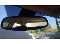 Recambio de espejo interior para mazda 6 sedán (gh) 1.8 mzr referencia OEM IAM LE4369220C  