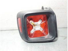 PILOTO TRASERO IZQUIERDO 52060585SX 