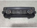 Recambio de mando climatizador para nissan qashqai (j11) acenta referencia OEM IAM 275004EA0A  TOCADO