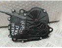 Recambio de motor porton trasero para bmw x2 (f39) sdrive18d referencia OEM IAM 16367210 C66291103 ELECTRICA