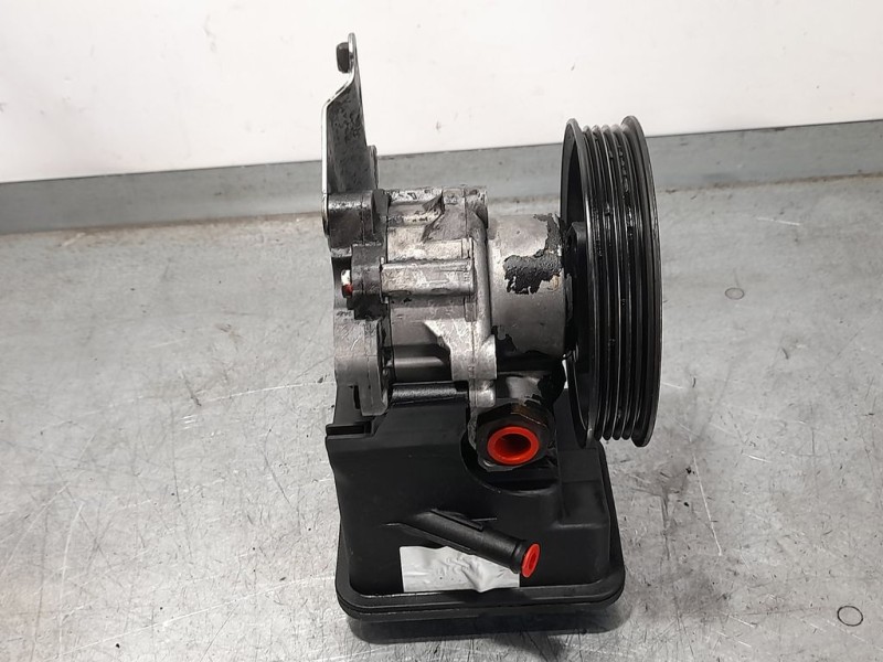 Recambio de bomba direccion para bmw x5 (e53) 3.0d referencia OEM IAM 2249949 7691032 