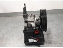 Recambio de bomba direccion para bmw x5 (e53) 3.0d referencia OEM IAM 2249949 7691032 