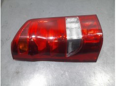 PILOTO TRASERO IZQUIERDO A4478201164 00305912 HELLA