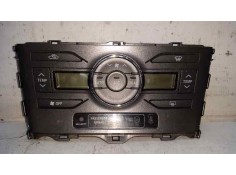 MANDO CLIMATIZADOR 9K13611030T4B 5590002221 SUMITOMO ELECTRIC