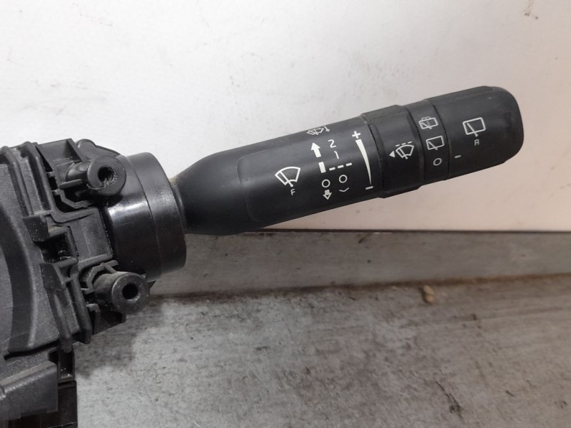 Recambio de mando luces y limpia para kia picanto (ja) attract referencia OEM IAM 93410G6620  