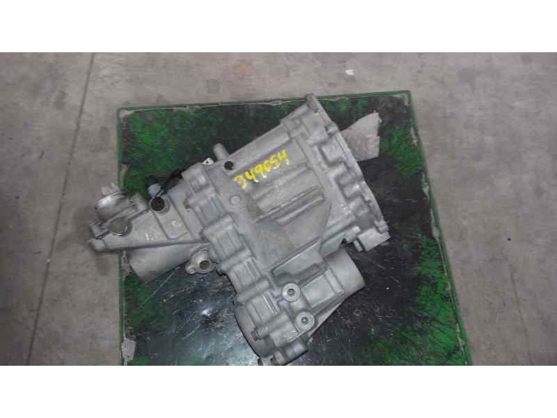 Recambio de caja transfer para suzuki vitara se/sv (et) 1.6 cat referencia OEM IAM   