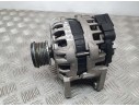 Recambio de alternador para dacia lodgy ambiance referencia OEM IAM F000BL0628  