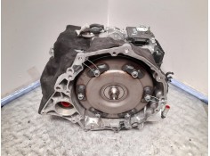 CAJA CAMBIOS GA8Q45FW 24005A2055901 AUTOMATICA