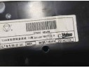 Recambio de mando climatizador para nissan qashqai (j11) acenta referencia OEM IAM 275004EA0A  TOCADO