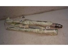 AIRBAG CORTINA DELANTERO IZQUIERDO 
