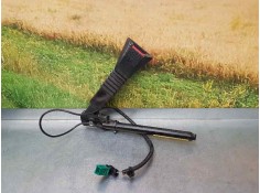 PRETENSOR AIRBAG IZQUIERDO 