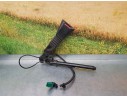 Recambio de pretensor airbag izquierdo para opel combo (corsa c) familiar referencia OEM IAM   