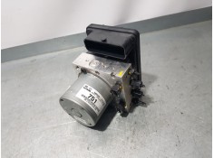 ABS 58920D7510 MGH80BH6014Y100 MANDO