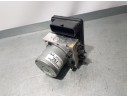 Recambio de abs para hyundai tucson essence 2wd referencia OEM IAM 58920D7510 MGH80BH6014Y100 MANDO