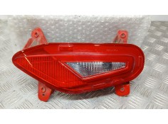 PILOTO TRASERO DERECHO PARAGOLPES 92406H8400 92406H8