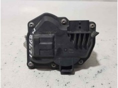 Recambio de valvula escape para dacia dokker ambiance referencia OEM IAM 1470808010R  