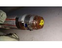 Recambio de airbag cortina delantero izquierdo para nissan micra (k13) acenta referencia OEM IAM   