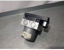 Recambio de abs para hyundai tucson essence 2wd referencia OEM IAM 58920D7510 MGH80BH6014Y100 MANDO