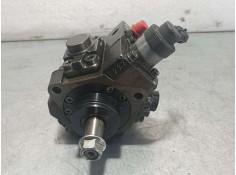 Recambio de bomba alta presion para hyundai i40 1.7 crdi cat referencia OEM IAM 331002A420 0445010206 BOSCH