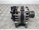 Recambio de alternador para dacia lodgy ambiance referencia OEM IAM F000BL0628  