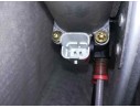 Recambio de elevalunas delantero izquierdo para citroën xsara break 1.9 turbodiesel referencia OEM IAM SIN REF. 2 PINS ELECTRICO
