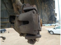 Recambio de pinza freno delantera derecha para bmw x5 (f15) xdrive 40d referencia OEM IAM 34116776784 ATE 